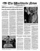 WWN-1985-0708